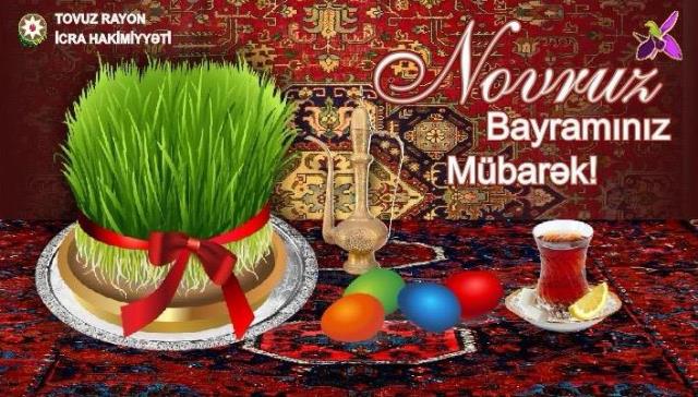 WhatsApp Image 2026-03-14 at 11.04.30.jpeg