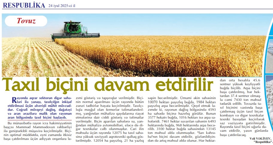 Azərbaycan qəzeti 1.jpg