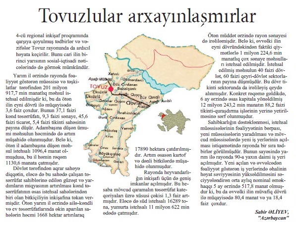 Azərbaycan qəzeti.jpg