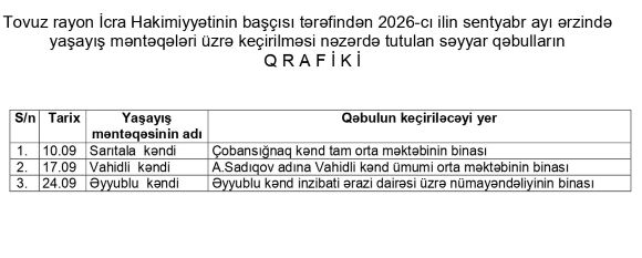 Səyyar Qəbul qrafiki- sentyabr 2026_page-0001.jpg
