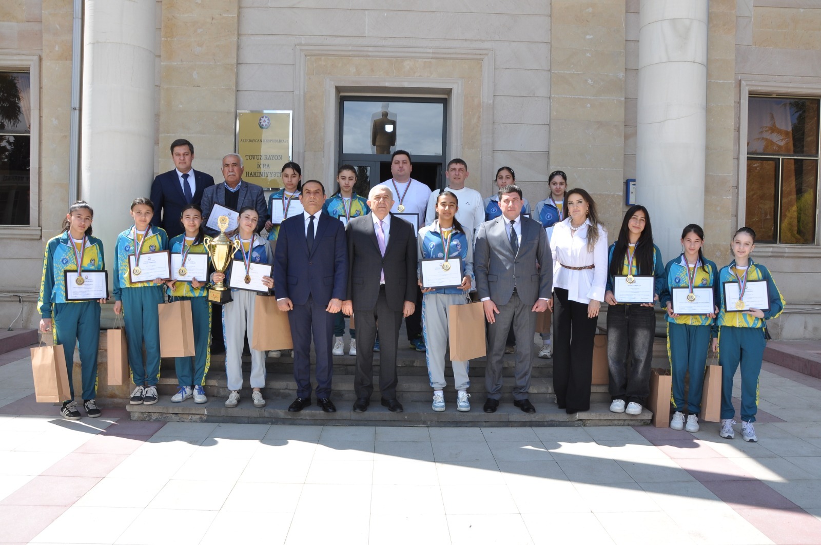 WhatsApp Image 2026-04-03 at 14.48.15.jpeg