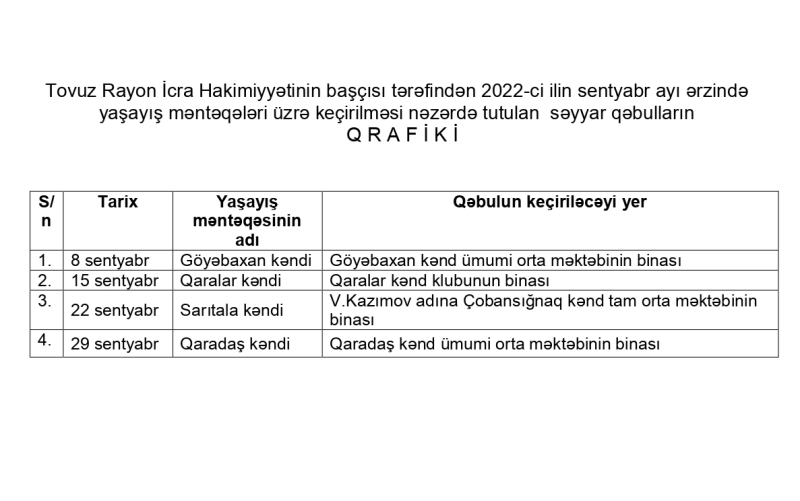 Tovuz - Sentyabr 2022 (1)_page-0001.jpg