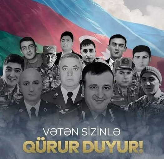 TOVUZ DÖYÜŞLƏRİ.jpeg
