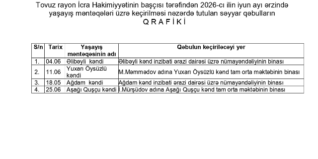 Səyyar Qəbul qrafiki- iyun  2026_page-0001.jpg