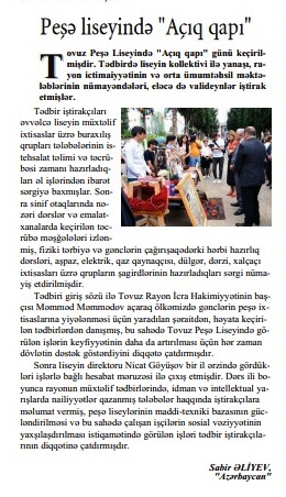 Azərbaycan qəzeti 12.06.2023.jpg