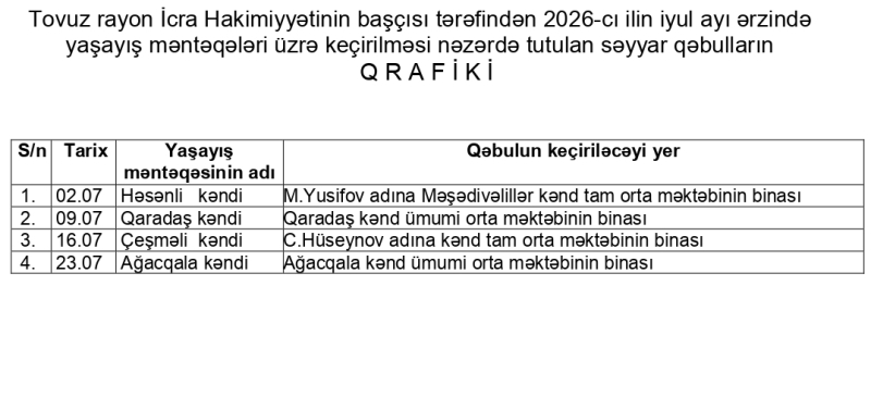 Səyyar Qəbul qrafiki- iyul 2026_page-0001.jpg