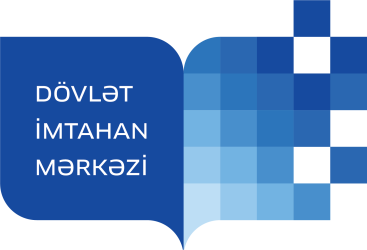 b8165e0643707d41e3a324c90c671730.png