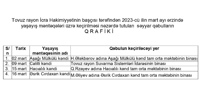 Tovuz-mart 2023_page-0001.jpg