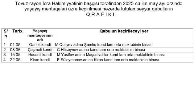 Səyyar Qəbul qrafiki-may 2025_page-0001.jpg