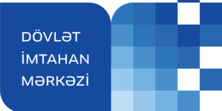 Dövlət İmtahan Mərkəzi tərəfindən  dövlət orqanında vakant inzibati vəzifələrin tutulması məqsədilə 17 avqust 2026-cı il tarixində müsabiqənin müsahibə mərhələsi elanı verilmişdir.